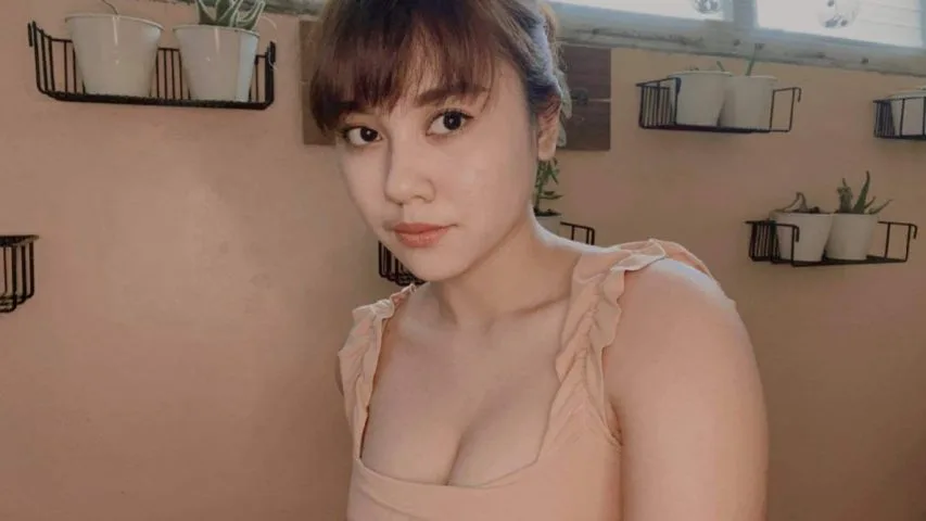 Sinampolan ng matinding bembang