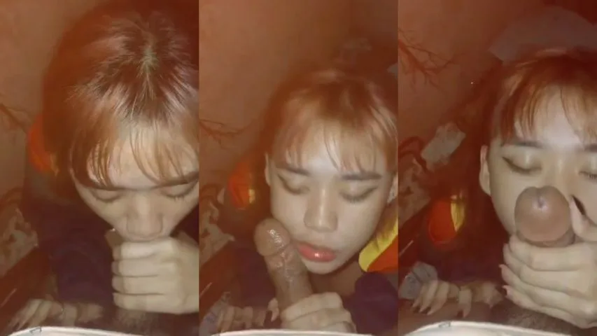 Sinupsop ang ratbo pinalabas katas