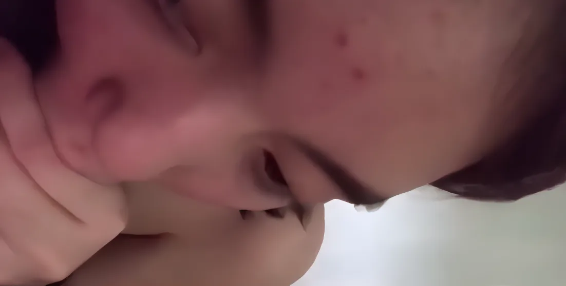 Tinumbongan patalikod si maria