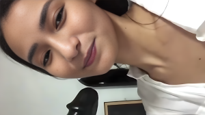 Iyotin mo na ako mahal ko