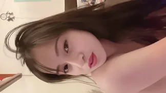 Chix ni kuya sarap papakin