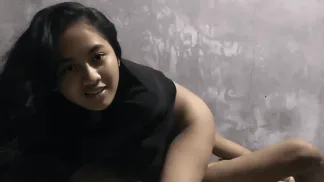 Magaling mag maniho sa kama