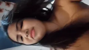 Motel sex ng mag ex