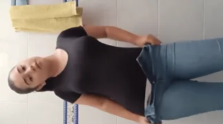 Patikim naman nyan ening