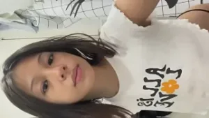 Sexy na si malyn gusto nang ma iyot